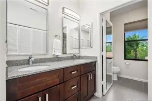 13444 NW Harbour Rdg Blvd, Palm City, FL 34990 - Photo 19