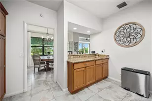 13444 NW Harbour Rdg Blvd, Palm City, FL 34990 - Photo 13