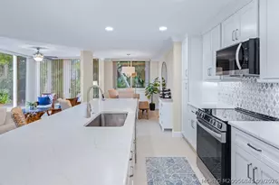 2370 NE Ocean Blvd, Stuart, FL 34996 - Photo 9