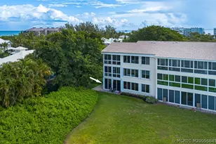 2370 NE Ocean Blvd, Stuart, FL 34996 - Photo 21