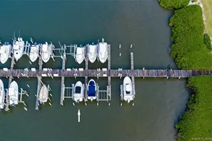 2370 NE Ocean Blvd, Stuart, FL 34996 - Photo 25
