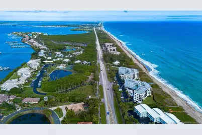 2370 NE Ocean Boulevard #C106, Stuart, FL 34996 - Photo 27