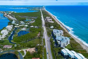 2370 NE Ocean Blvd, Stuart, FL 34996 - Photo 27
