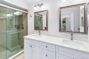 2370 NE Ocean Blvd, Stuart, FL 34996 - Photo 17