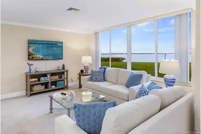 2370 NE Ocean Boulevard #C106, Stuart, FL 34996 - Photo 11