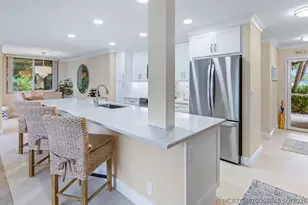 2370 NE Ocean Blvd, Stuart, FL 34996 - Photo 7