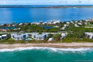2370 NE Ocean Blvd, Stuart, FL 34996 - Photo 31