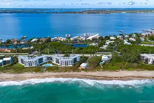 2370 NE Ocean Blvd, Stuart, FL 34996 - Photo 29
