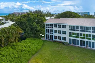 2370 NE Ocean Blvd, Stuart, FL 34996 - Photo 19