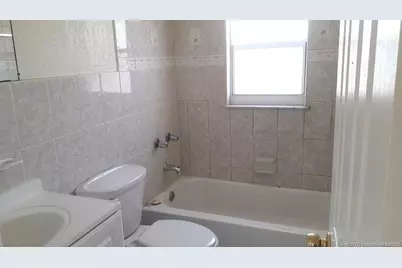 1125 Hemlock Circle, Fort Pierce, FL 34947 - Photo 5