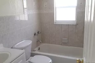 1125 Hemlock Cir, Fort Pierce, FL 34947 - Photo 5