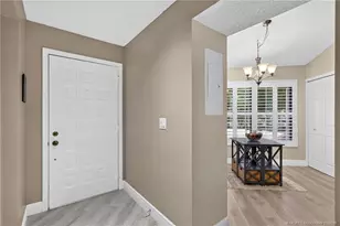 6011 SE Martinique Dr, Stuart, FL 34997 - Photo 13