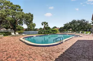 6011 SE Martinique Dr, Stuart, FL 34997 - Photo 45