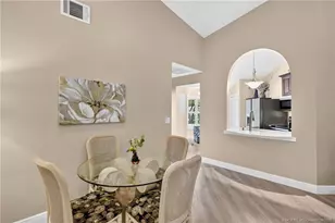 6011 SE Martinique Dr, Stuart, FL 34997 - Photo 23