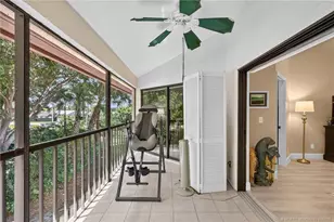 6011 SE Martinique Dr, Stuart, FL 34997 - Photo 37