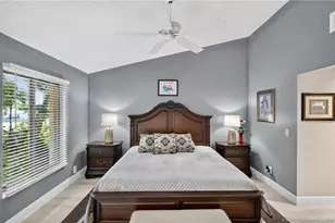 6011 SE Martinique Dr, Stuart, FL 34997 - Photo 27