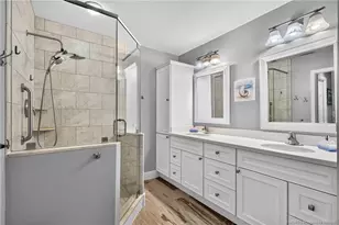 6011 SE Martinique Dr, Stuart, FL 34997 - Photo 29