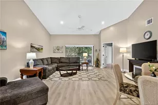6011 SE Martinique Dr, Stuart, FL 34997 - Photo 15