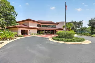 6011 SE Martinique Dr, Stuart, FL 34997 - Photo 39