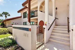 6011 SE Martinique Dr, Stuart, FL 34997 - Photo 3