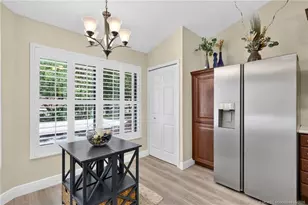 6011 SE Martinique Dr, Stuart, FL 34997 - Photo 7