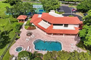 6011 SE Martinique Dr, Stuart, FL 34997 - Photo 51