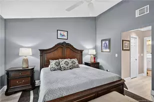 6011 SE Martinique Dr, Stuart, FL 34997 - Photo 25