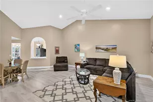 6011 SE Martinique Dr, Stuart, FL 34997 - Photo 21