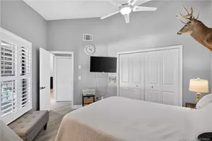 6011 SE Martinique Dr, Stuart, FL 34997 - Photo 33
