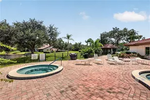 6011 SE Martinique Dr, Stuart, FL 34997 - Photo 47