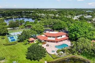 6011 SE Martinique Dr, Stuart, FL 34997 - Photo 49