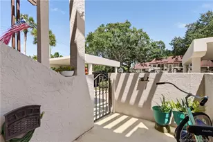 6011 SE Martinique Dr, Stuart, FL 34997 - Photo 5