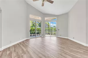 2203 NW Seagrass Dr, Palm City, FL 34990 - Photo 5
