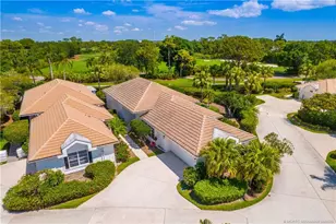 2203 NW Seagrass Dr, Palm City, FL 34990 - Photo 27