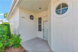 2203 NW Seagrass Dr, Palm City, FL 34990 - Photo 25