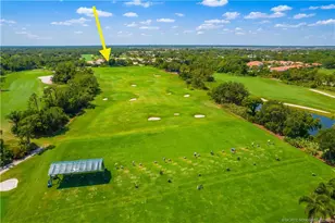 2203 NW Seagrass Dr, Palm City, FL 34990 - Photo 35