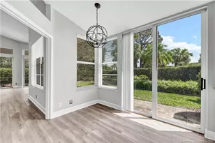 2203 NW Seagrass Dr, Palm City, FL 34990 - Photo 9