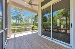 2203 NW Seagrass Dr, Palm City, FL 34990 - Photo 21