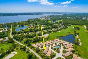 2203 NW Seagrass Dr, Palm City, FL 34990 - Photo 33