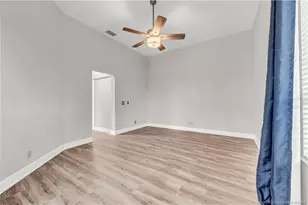 2203 NW Seagrass Dr, Palm City, FL 34990 - Photo 11