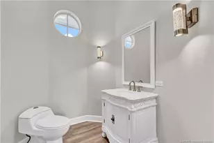 2203 NW Seagrass Dr, Palm City, FL 34990 - Photo 19