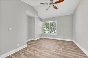 2203 NW Seagrass Dr, Palm City, FL 34990 - Photo 15