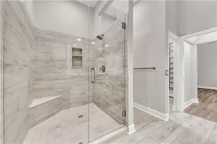 2203 NW Seagrass Dr, Palm City, FL 34990 - Photo 13