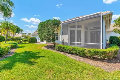 2203 NW Seagrass Drive, Palm City, FL 34990 - Photo 23