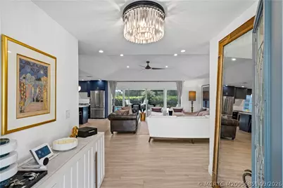 594 SW Thornhill Lane, Palm City, FL 34990 - Photo 19