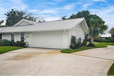 594 SW Thornhill Lane, Palm City, FL 34990 - Photo 55