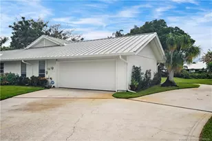 594 SW Thornhill Ln, Palm City, FL 34990 - Photo 55