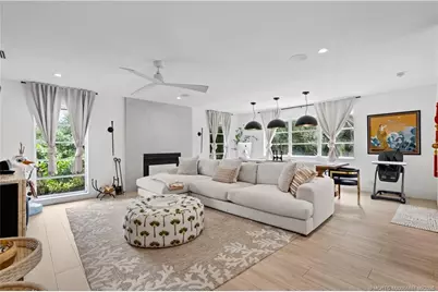 594 SW Thornhill Lane, Palm City, FL 34990 - Photo 35