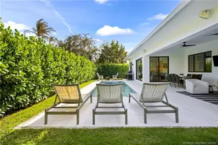 10742 SE Burgee Ct, Hobe Sound, FL 33455 - Photo 15