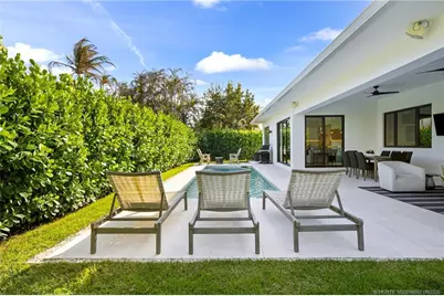10742 SE Burgee Court, Hobe Sound, FL 33455 - Photo 15